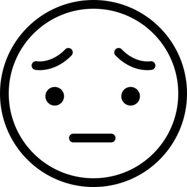 Çizim için ifade simgesi