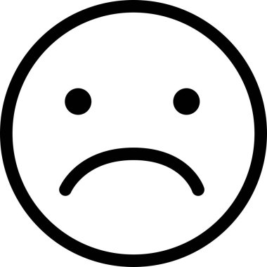 Çizim için ifade simgesi