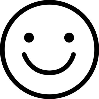 Çizim için ifade simgesi