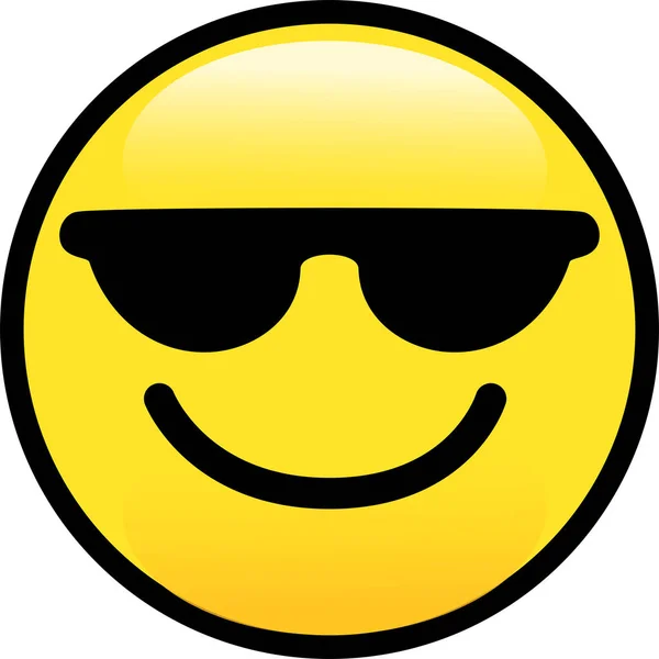 Şirin ifade simgesi