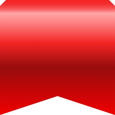 Christmas kırmızı başlık şerit