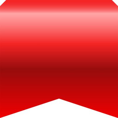 Christmas kırmızı başlık şerit