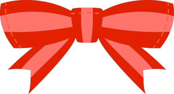 bir kelebek gibi şerit