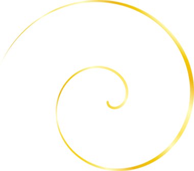 Altın şık kesin Jakuzi 