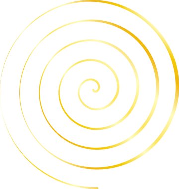 Altın şık kesin Jakuzi 