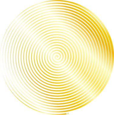 Altın şık kesin Jakuzi 