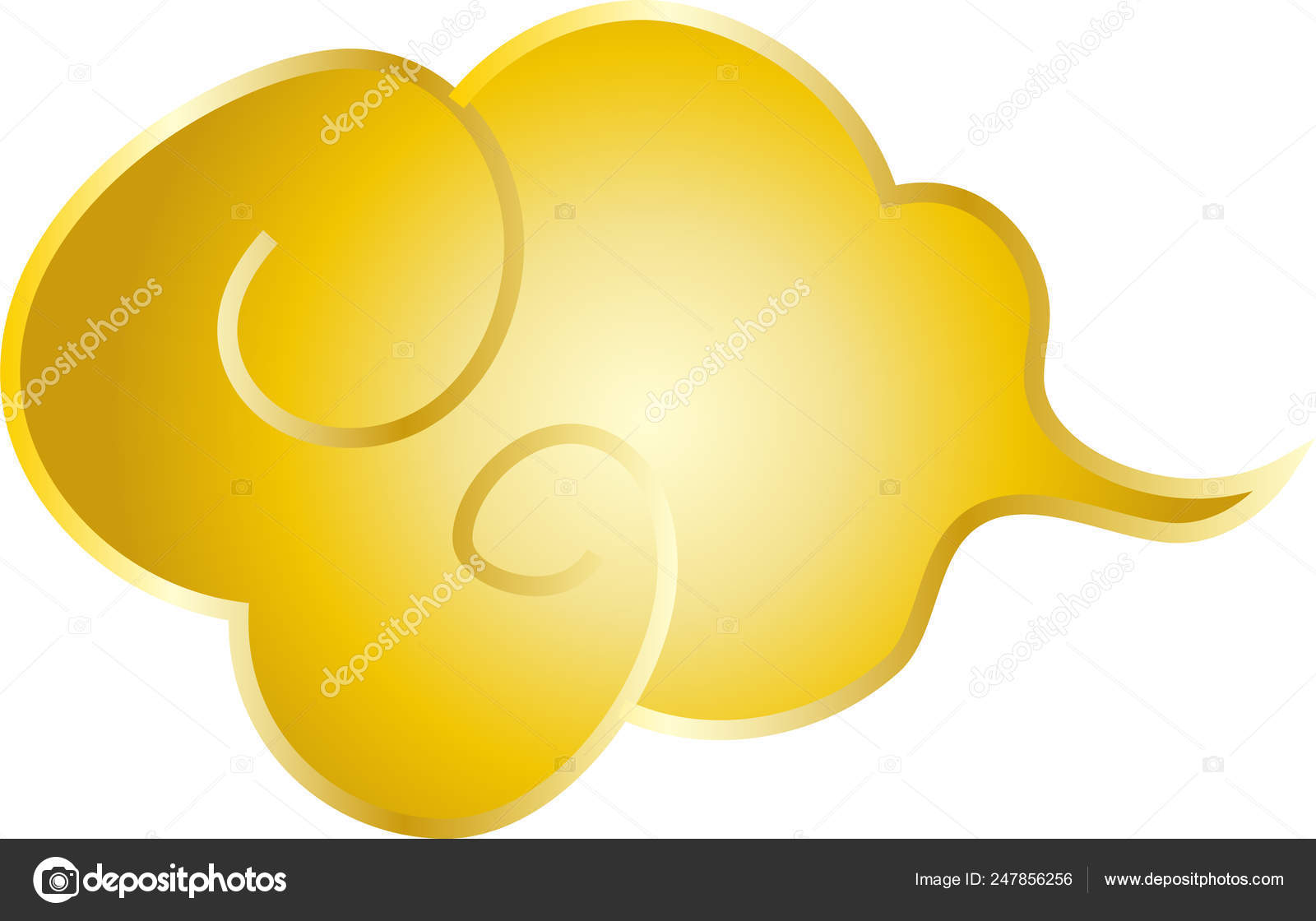 Сон гоку imágenes de stock de arte vectorial | Depositphotos Сон гоку imágenes de stock de arte vectorial | Depositphotos