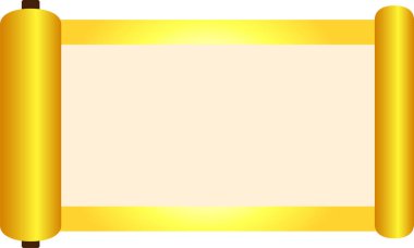 Muhteşem apanese kaydırma