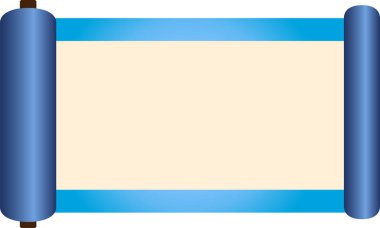 Muhteşem apanese kaydırma