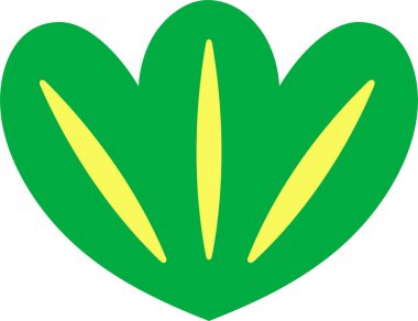 Yeni yıl Erik çiçeği şirin dekorasyon