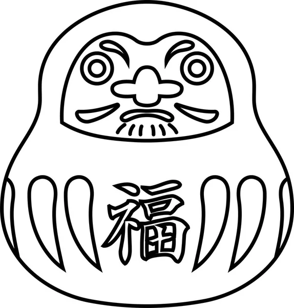 Boneka Dharmaストックベクター ロイヤリティフリーboneka Dharmaイラスト ページ 2 Depositphotos Boneka Dharmaストックベクター ロイヤリティフリーboneka Dharmaイラスト ページ 2 Depositphotos