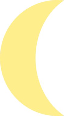 basit ayın evreleri