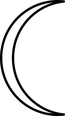 basit ayın evreleri anahat