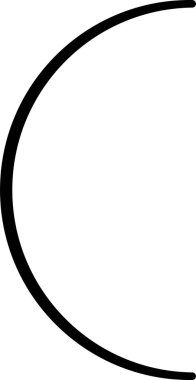 basit ayın evreleri anahat