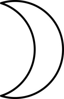 basit ayın evreleri anahat