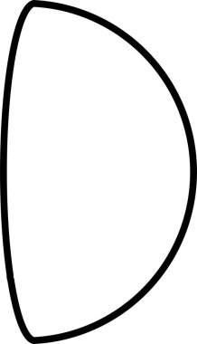 basit ayın evreleri anahat