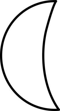 basit ayın evreleri anahat