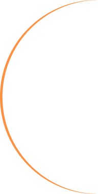 Kırmızı ayın evreleri