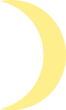 basit ayın evreleri