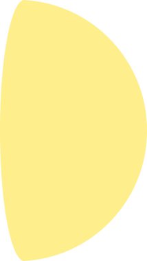 basit ayın evreleri