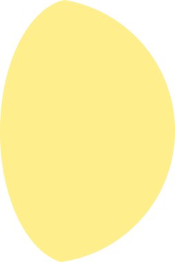 basit ayın evreleri