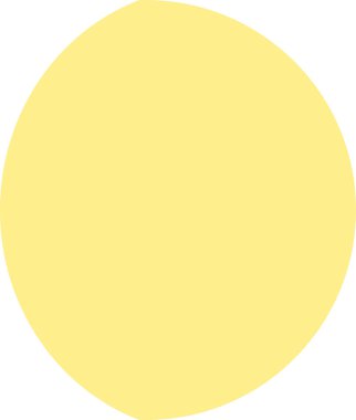 basit ayın evreleri