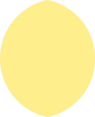 basit ayın evreleri