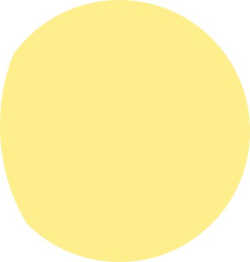 basit ayın evreleri