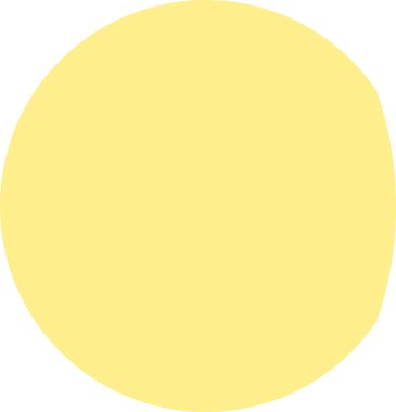 basit ayın evreleri