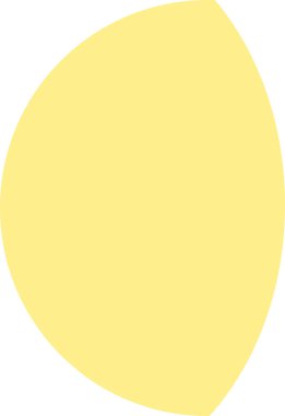 basit ayın evreleri