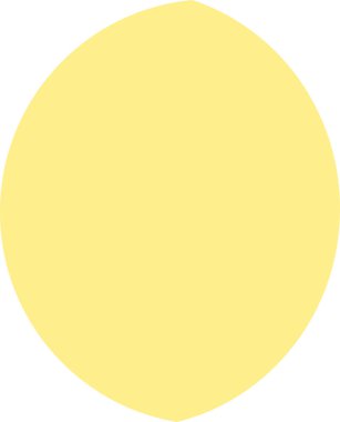 basit ayın evreleri