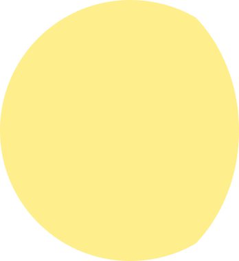 basit ayın evreleri