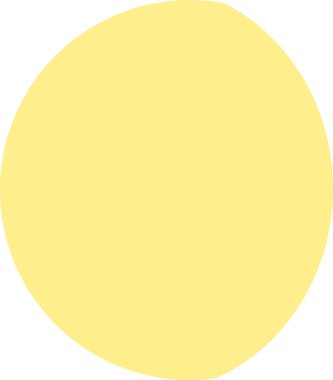 basit ayın evreleri