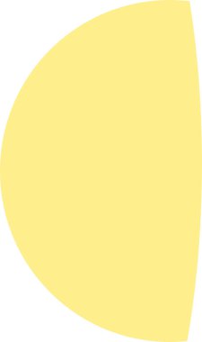 basit ayın evreleri