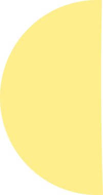 basit ayın evreleri