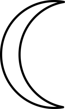 basit ayın evreleri anahat