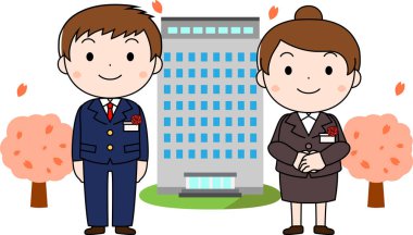 Birinci sınıf öğrencisi açılış töreni