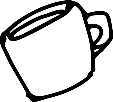 Çocuk grafiti çizim