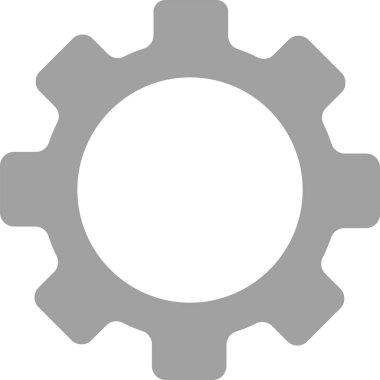 Marangoz aracı simgesini 