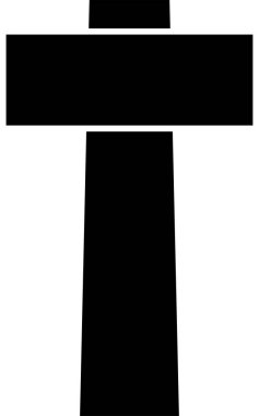 Aracı illüstrasyon 