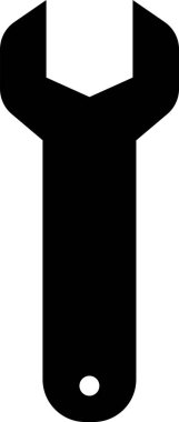 Aracı illüstrasyon 