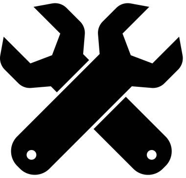 Aracı illüstrasyon 