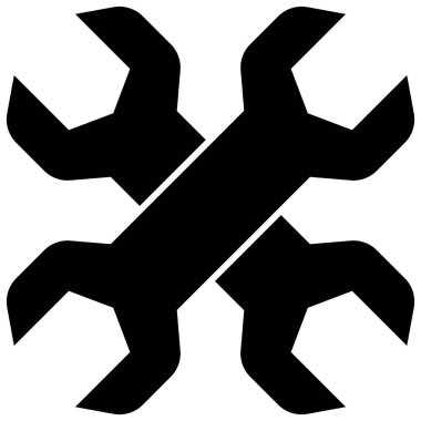 Aracı illüstrasyon 