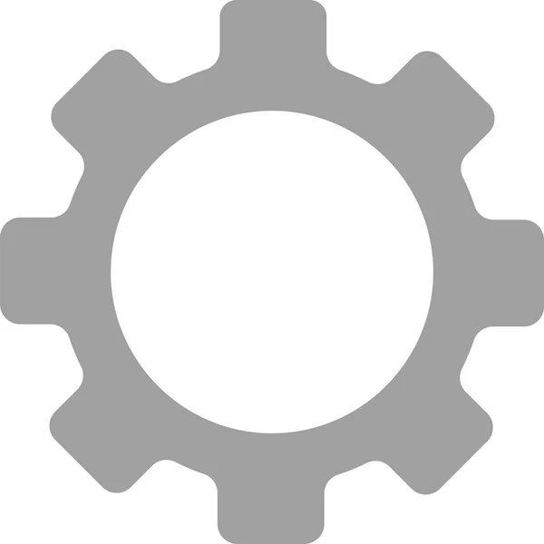 Icono de herramienta de carpintero — Vector de stock