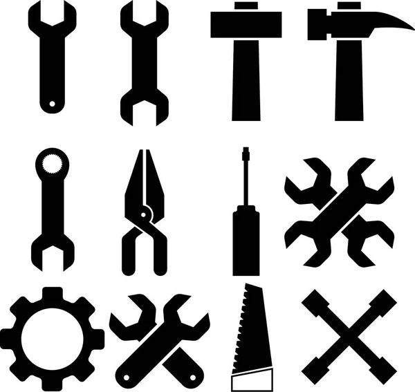 Araç resimde kümesi