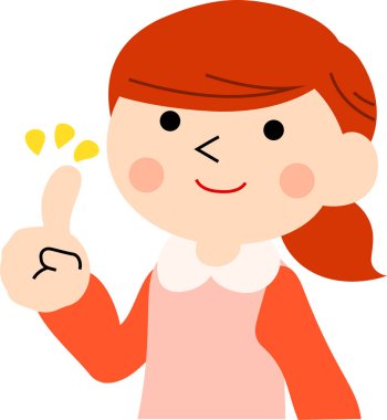 At kuyruğu kızla danışmanlık