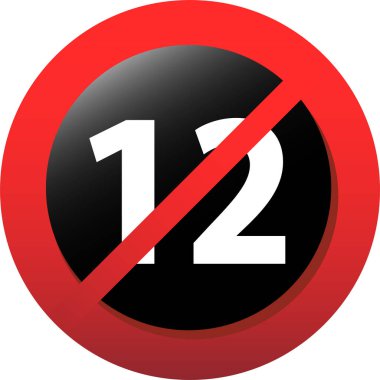 12 sertifika işareti 