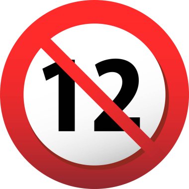 12 sertifika işareti 