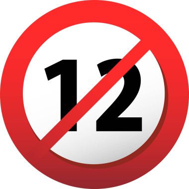 12 sertifika işareti 