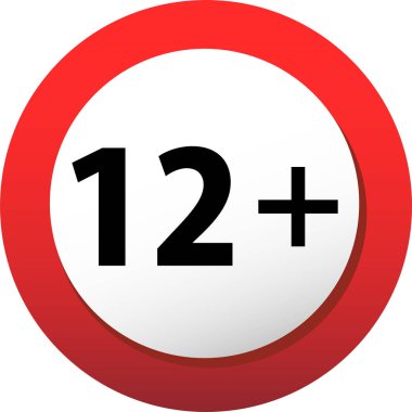 12 sertifika işareti 